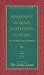 Awakening the Mind, Lightening the Heart : Core Teachings of Tibetan Buddhism