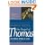 Gospel of Thomas : The Hidden Sayings of Jesus