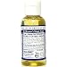 Dr. Bronners Peppermint 2 oz. (Pack of 4) Castile Soap