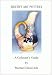 Bretby Art Pottery: A Collector's Guide