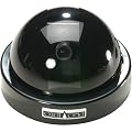 Pro Video CVC-645DC Color Dome Camera