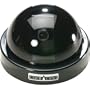 Pro Video CVC-645DC Color Dome Camera