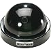 Pro Video CVC-645DC Color Dome Camera