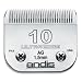 Andis Clipper Blades