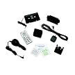Delphi Roady XT Kit  SA10178-11P1
