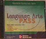 Language Arts Pass