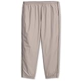 Reebok Condition Pants
