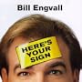 Here's Your Sign