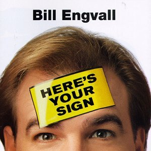 CD-Charts  Music : Here's Your Sign