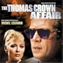 The Thomas Crown Affair [Original Motion Picture Soundtrack]