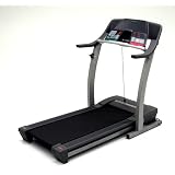 ProForm FrontRunner Treadmill PFTL51704