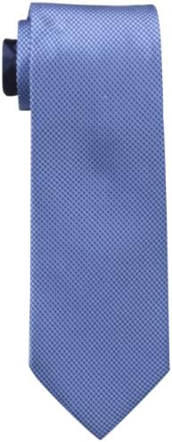 Michael Kors Men's Sorento Solid Tie