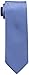 Michael Kors Men's Sorento Solid Tie