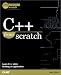 Books : C++ from Scratch (The Jesse Liberty's from Scratch Series)