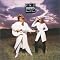 My Favorite Judds' Songs
