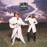 The Judds - River of Time