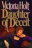 Daughter of Deceit