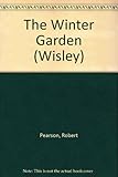 The winter garden