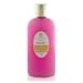 Geo F. Trumper Coral Skin Food, 500ml