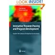 Interactive Theorem Proving and Program Development