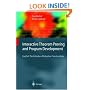 Interactive Theorem Proving and Program Development