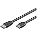 Kabel HDD SATA-St. eSATA-St. 1,00m