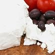 Bulgarian Feta - Pound Cut (1 pound) by igourmet.com