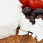 Bulgarian Feta - Pound Cut (1 pound) by igourmet