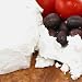 Search : Bulgarian Feta - Pound Cut (1 pound)