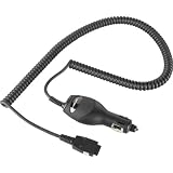 Vehicle Power Charger