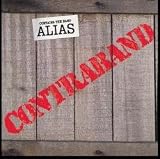 ALIAS (Lynyrd Skynyrd) Contraband