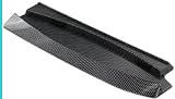 PS3 Slim Vertical Stand PS3 Slim Vertical Stand
