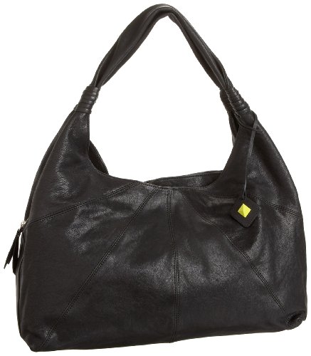 Donald J Pliner Jaysie Hobo