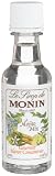 Review Monin  / Monin Mojito Mint Flavored Syrup, 1.69-Ounce Bottles (Pack of 120)