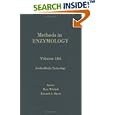 Avidin-Biotin Technology, Volume 184: Volume 184: Avidin-Biotin Technology (Methods in Enzymology) by  John N. Abelson, Melvin I. Simon, Meir Wilchek, and Edward A. Bayer