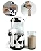 Hog Wild Idea Kitchen - Hand Crank Milkshake Mixer
