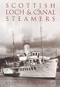 Scottish Loch & Canal Steamers