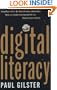 Digital Literacy