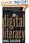 Digital Literacy