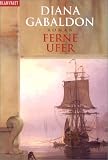 Ferne Ufer - Diana Gabaldon