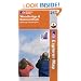 Woodbridge and Saxmundham (Explorer Maps) (OS Explorer Map)
