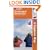 Woodbridge and Saxmundham (Explorer Maps) (OS Explorer Map)