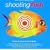 Shooting Fish