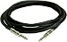 Whirlwind EGC Guitar Instrument Cable (20 Foot)