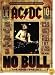 AC/DC - No Bull: The Directors Cut [1996]