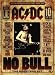 Video-Spiele : AC/DC - No Bull: The Directors Cut