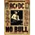 No Bull : The Directors Cut