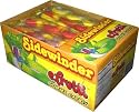 Sidewinder Gummi Candy 40 Pack
