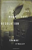 This Magnificent Desolation: A Novel