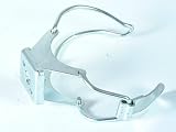 Faithfull Grease Gun Holder